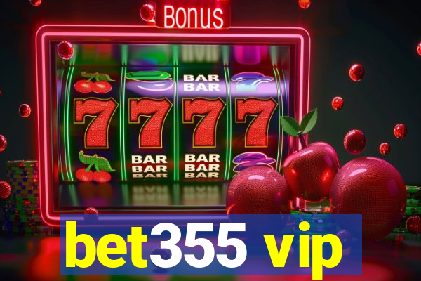 bet355 vip